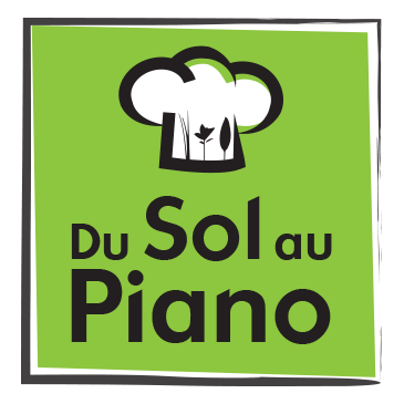 Du Sol Au Piano